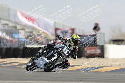 media/Apr-25-2025-BRL Bagger Racing League (Fri) [[6011495a33]]/1-Open Practice (9am-12pm)/3- (11am-12pm)/